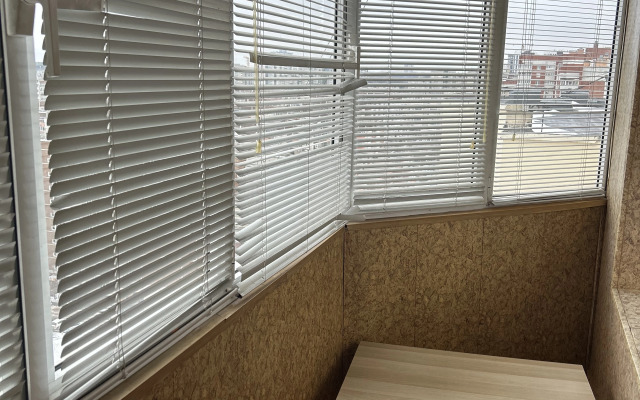 Квартира у метро с джакузи