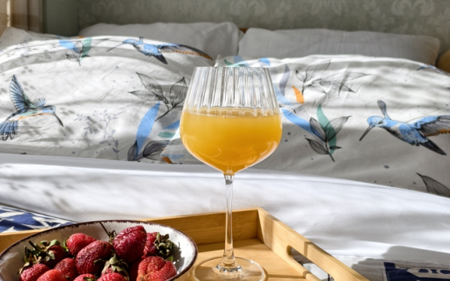 Квартира 1к Красноярск улица Ключевская 83 Кв. 260