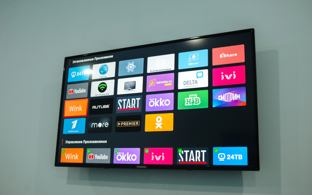 Апартаменты на Максима Горького 2A