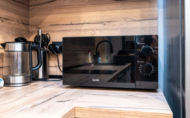 Квартира 2-х комнатная на проспекте Энергетиков