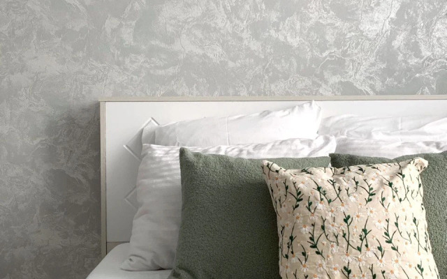 Апартаменты Добрые сутки на 8 марта 204д