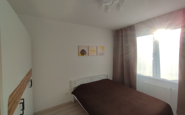 Флагман Comfort House