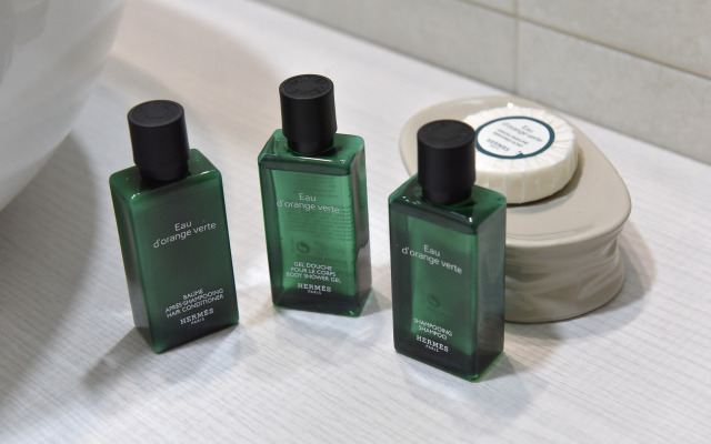 Ночлег и завтрак (B&B) B&B Garibaldi54