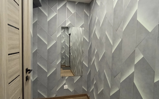 Квартира Альянск Рязань Островского 32/14