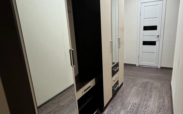 Квартира уютная 1-комнатная