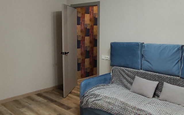 Квартира удобная на Советской