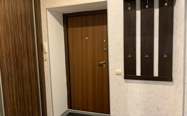 Квартира однокомнатная чистая и уютная в центре города