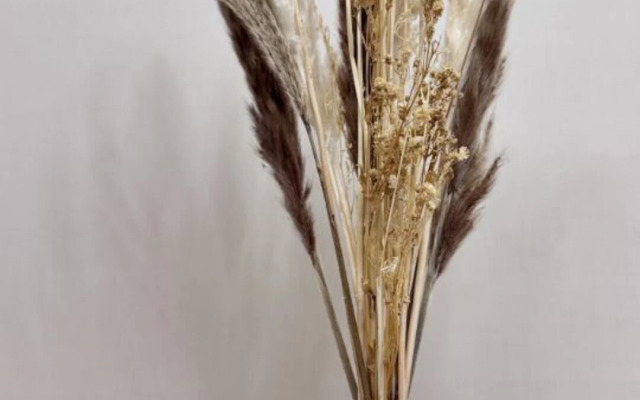 Апартаменты Техно студия в ЦАО