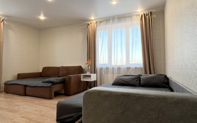 Utrip Athens Apartments