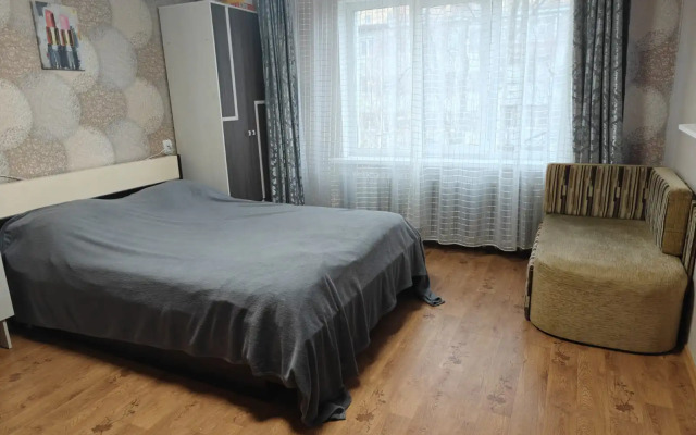 Квартира Проспект Ленина 37/4