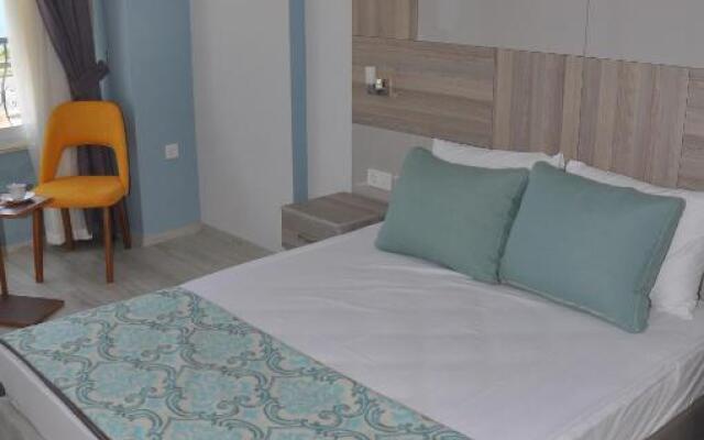On Hotel