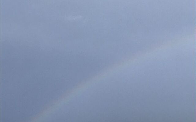 Квартира уютная с видом на море