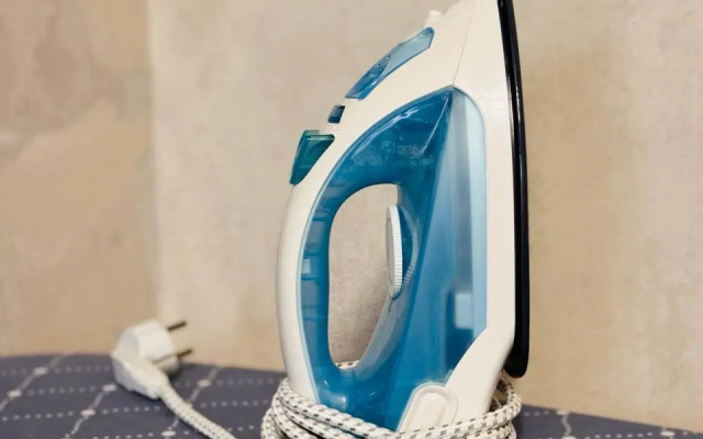 Квартира Уютные Апартаменты