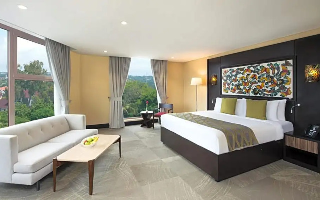 Ramada Resort by Wyndham Dar es Salaam