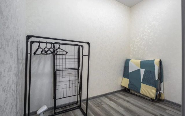 Mantra ot Home24 Apartments