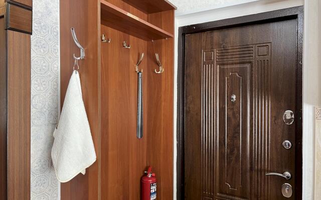 Частный дом 427 на Красногвардейской 27