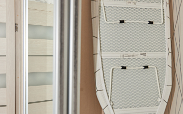 Квартира Cute Karl apart