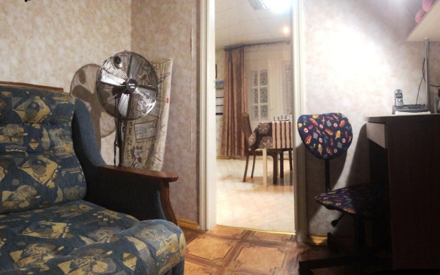 1 U Verby Apartment