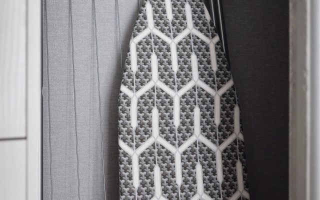 Апартаменты City Center