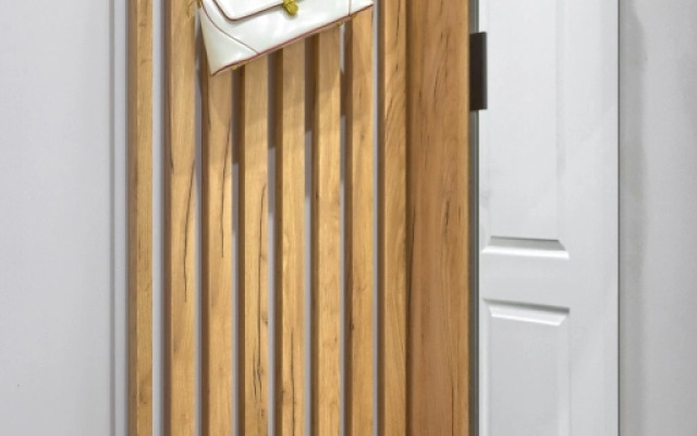 Апартаменты MyhomeYourhome на Печатника Григорьева, 14