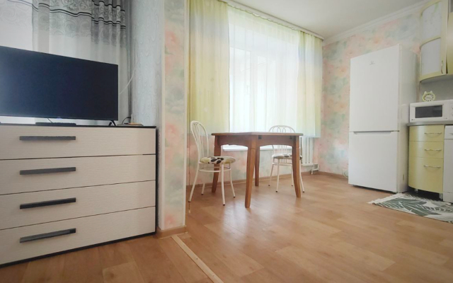 Квартира Renta27 в центре города