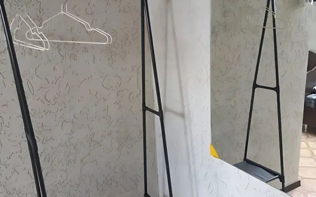 Студия на Горького 48 (50)