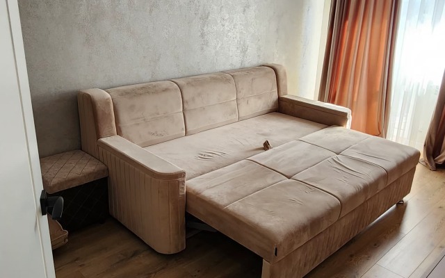 Prestizhny Flat