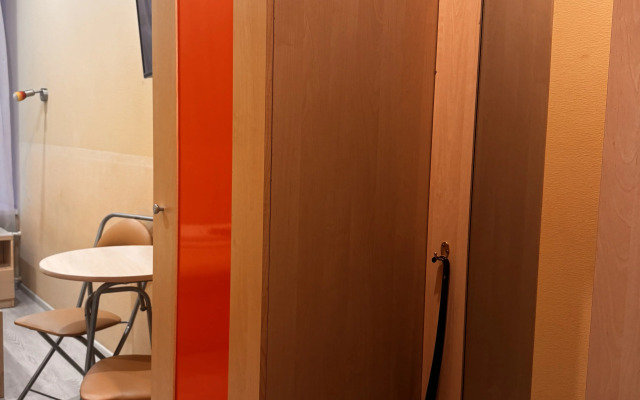 Апартаменты Still Rooms 3 Литейный