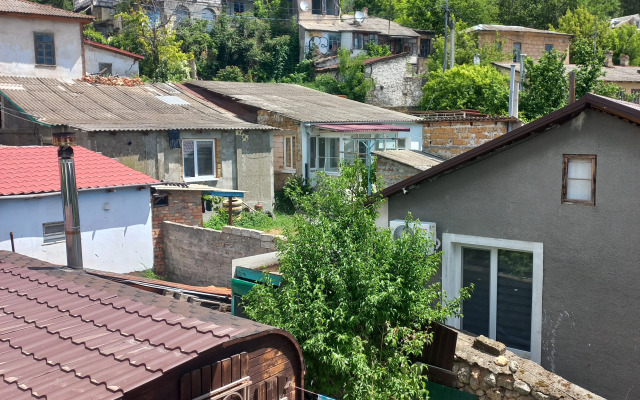 Nadezhda Guest house