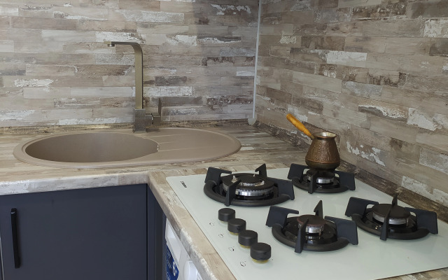 Квартира рядом с УВЗ