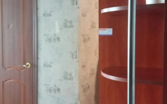 Апартаменты Двухкомнатные Селижаровский Проезд 6