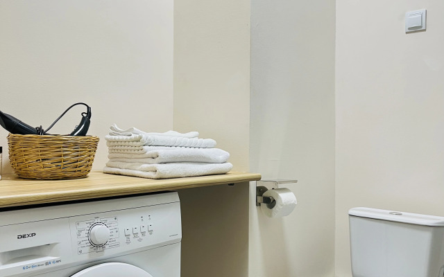 Квартира в ЖК Венеция возле УГМК