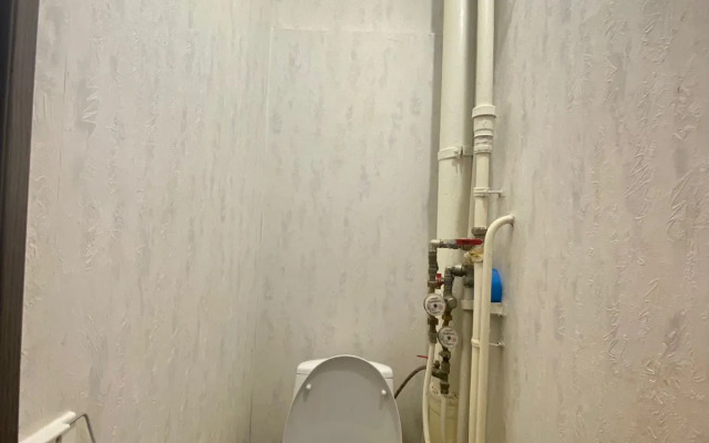 Na Prospekte Nastavnikov Flat