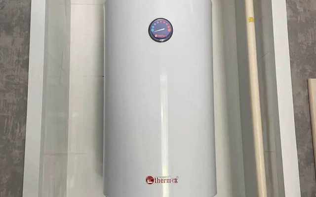 Квартира Стильная на Карла Маркса