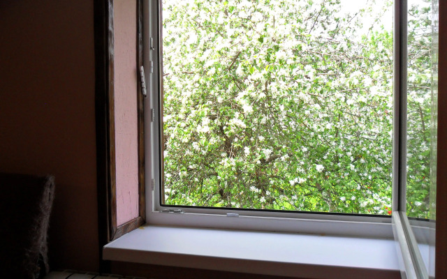 Holiday House Slobodka 74