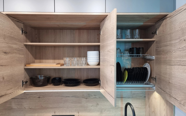 Vidovaya Dizaynerskaya Na Vasilyevskom Ostrove Flat