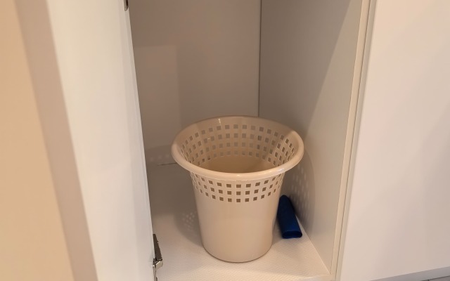 Апартаменты студия у моря Тихая гавань