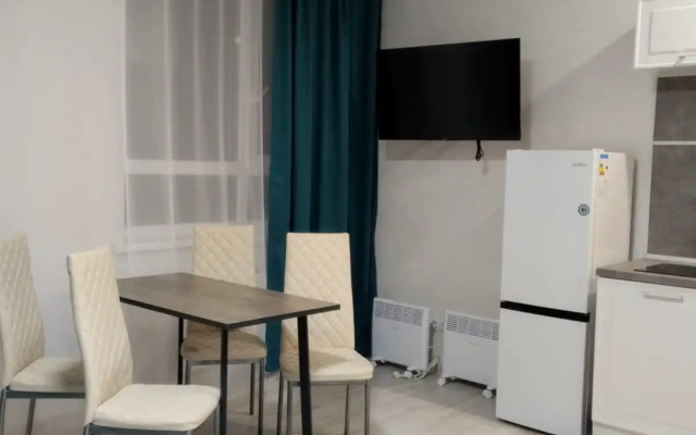 Квартира Стильная ЖК Астон.Время