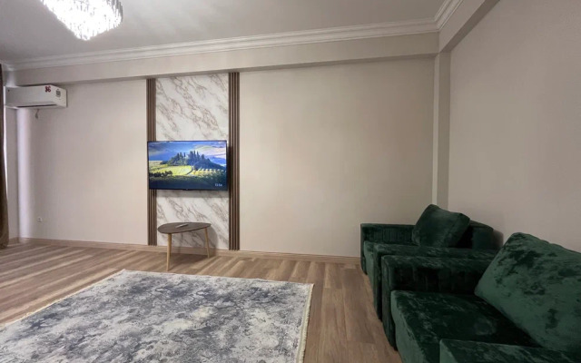 Апартаменты SUNDAG М66