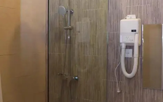 Araks Hotel Complex
