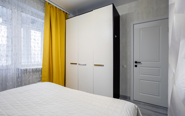 Квартира в Перово