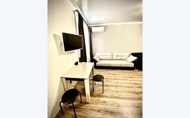 Mayakovskogo Apart-7 Apartments