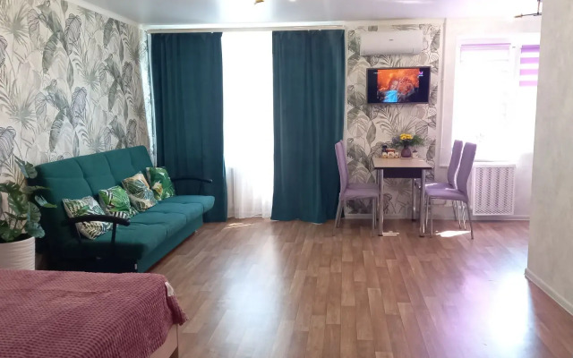 Ayda K Regine (lazo 21a) Flat