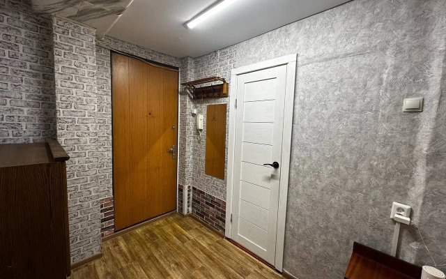 Квартира Прекрасная И Уютная Двушка Будет Отличным Вариантомка