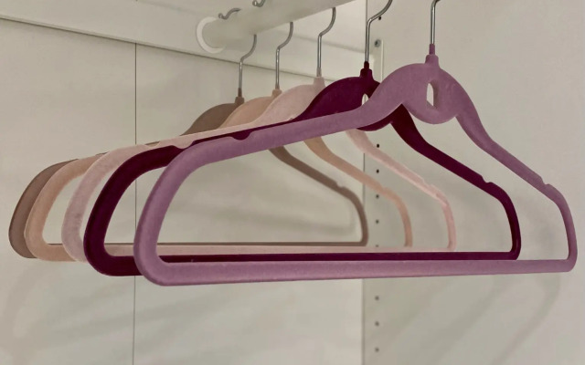 Kapri KHaus-Madrid Park-2 (4) Apartments