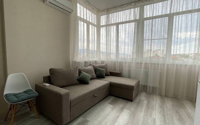 Viks Home Flat