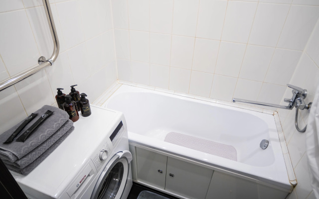 Квартира посуточно