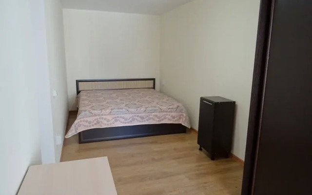 Sedymoye Nebo Guest House