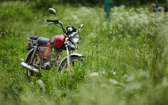 Гостевой дом вЧемодано