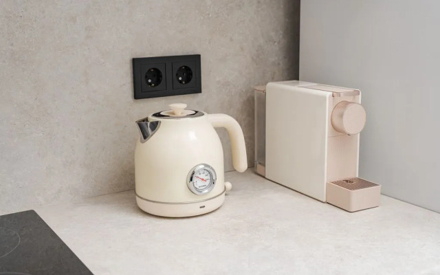 Квартира студия на Невском проспекте